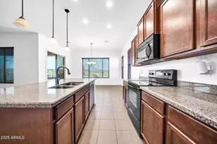 14562 S 179th Ave, Goodyear, AZ 85338 - Photo 19