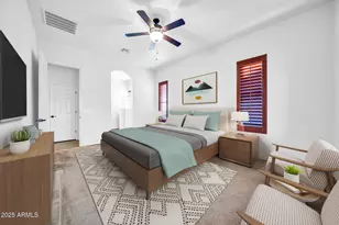 14562 S 179th Ave, Goodyear, AZ 85338 - Photo 23