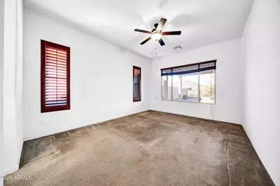 14562 S 179th Avenue, Goodyear, AZ 85338 - Photo 27