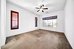 14562 S 179th Ave, Goodyear, AZ 85338 - Photo 27