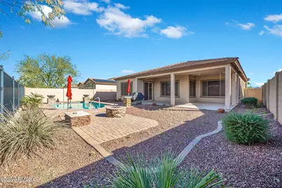 14562 S 179th Avenue, Goodyear, AZ 85338 - Photo 39