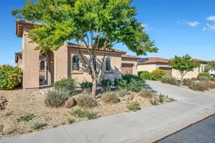 14562 S 179th Ave, Goodyear, AZ 85338 - Photo 3