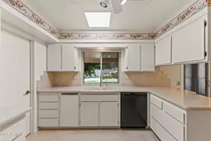 9614 N 110th Ave, Sun City, AZ 85351 - Photo 13