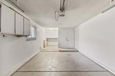 9614 N 110th Avenue, Sun City, AZ 85351 - Photo 27