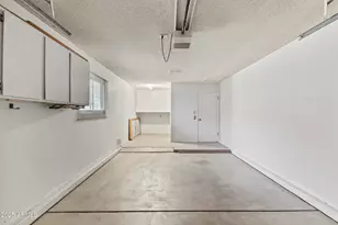 9614 N 110th Ave, Sun City, AZ 85351 - Photo 27