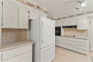 9614 N 110th Ave, Sun City, AZ 85351 - Photo 11