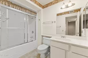 9614 N 110th Ave, Sun City, AZ 85351 - Photo 25