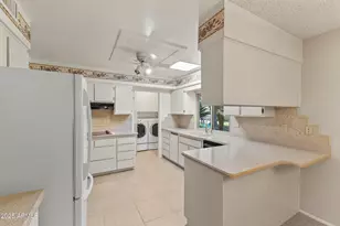 9614 N 110th Ave, Sun City, AZ 85351 - Photo 9