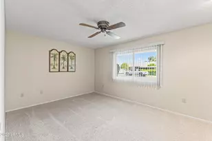 9614 N 110th Ave, Sun City, AZ 85351 - Photo 23