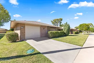 9614 N 110th Ave, Sun City, AZ 85351 - Photo 3