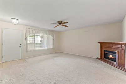 9614 N 110th Avenue, Sun City, AZ 85351 - Photo 5