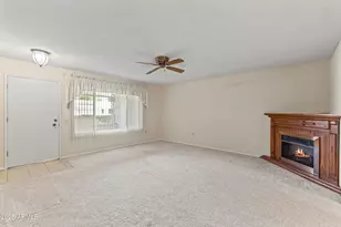 9614 N 110th Ave, Sun City, AZ 85351 - Photo 5