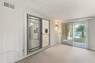 9614 N 110th Avenue, Sun City, AZ 85351 - Photo 19