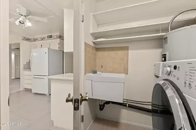 9614 N 110th Avenue, Sun City, AZ 85351 - Photo 17