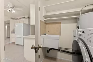 9614 N 110th Ave, Sun City, AZ 85351 - Photo 17