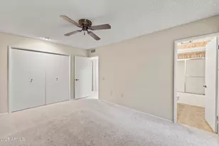 9614 N 110th Ave, Sun City, AZ 85351 - Photo 21