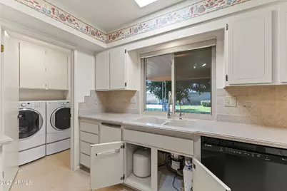 9614 N 110th Avenue, Sun City, AZ 85351 - Photo 15