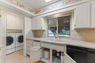 9614 N 110th Ave, Sun City, AZ 85351 - Photo 15