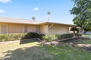 9614 N 110th Ave, Sun City, AZ 85351 - Photo 29