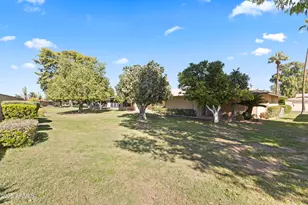 9614 N 110th Ave, Sun City, AZ 85351 - Photo 31