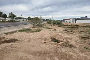 00000 W Elliot Rd, Buckeye, AZ 85326 - Photo 1