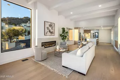 3800 E Lincoln Drive #43, Phoenix, AZ 85018 - Photo 9