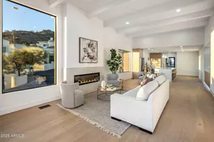 3800 E Lincoln Dr, Phoenix, AZ 85018 - Photo 9