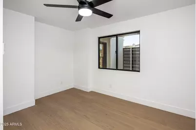 3800 E Lincoln Drive #43, Phoenix, AZ 85018 - Photo 23