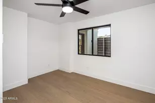 3800 E Lincoln Dr, Phoenix, AZ 85018 - Photo 23