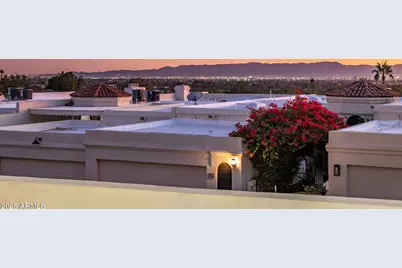 3800 E Lincoln Drive #43, Phoenix, AZ 85018 - Photo 11