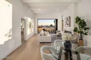 3800 E Lincoln Dr, Phoenix, AZ 85018 - Photo 7