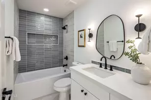 3800 E Lincoln Dr, Phoenix, AZ 85018 - Photo 21