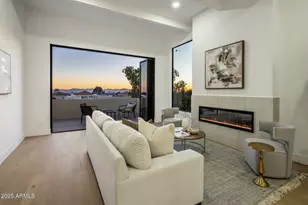 3800 E Lincoln Dr, Phoenix, AZ 85018 - Photo 27