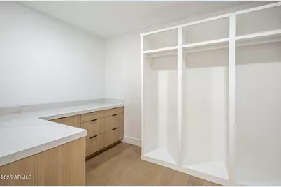 3800 E Lincoln Drive #43, Phoenix, AZ 85018 - Photo 19