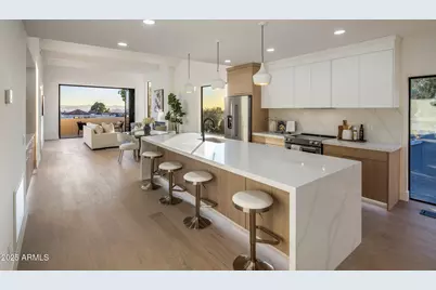 3800 E Lincoln Drive #43, Phoenix, AZ 85018 - Photo 3