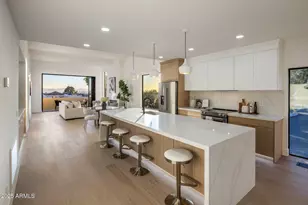 3800 E Lincoln Dr, Phoenix, AZ 85018 - Photo 3