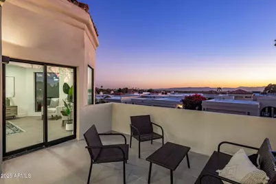 3800 E Lincoln Drive #43, Phoenix, AZ 85018 - Photo 33