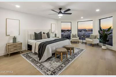 3800 E Lincoln Drive #43, Phoenix, AZ 85018 - Photo 13