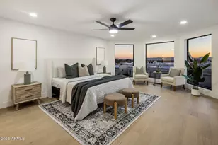 3800 E Lincoln Dr, Phoenix, AZ 85018 - Photo 13