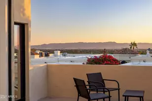 3800 E Lincoln Dr, Phoenix, AZ 85018 - Photo 31