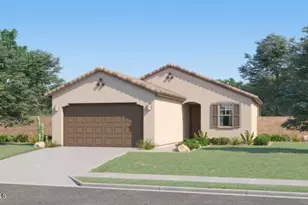 3053 E Barrel Race Rd, San Tan Valley, AZ 85140 - Photo 1