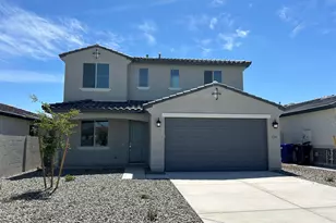 17245 W Corrine Dr, Surprise, AZ 85388 - Photo 1