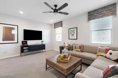 17245 W Corrine Drive, Surprise, AZ 85388 - Photo 27