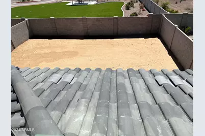 17245 W Corrine Drive, Surprise, AZ 85388 - Photo 35