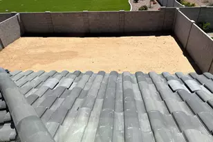 17245 W Corrine Dr, Surprise, AZ 85388 - Photo 35