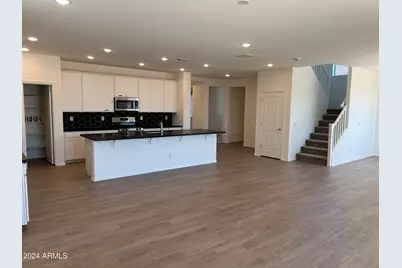 17245 W Corrine Drive, Surprise, AZ 85388 - Photo 17