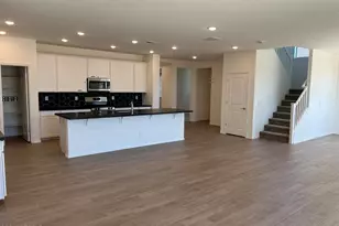 17245 W Corrine Dr, Surprise, AZ 85388 - Photo 17