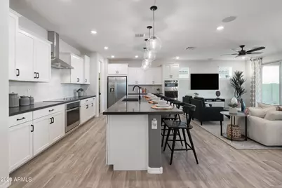 17245 W Corrine Drive, Surprise, AZ 85388 - Photo 13