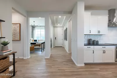 17245 W Corrine Drive, Surprise, AZ 85388 - Photo 9