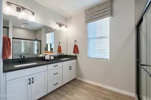 17245 W Corrine Dr, Surprise, AZ 85388 - Photo 29